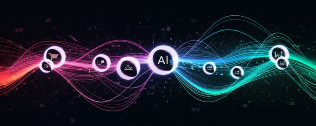 The Ultimate Guide to AI-Powered Lead Generation