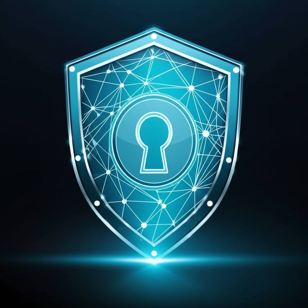 Trust & Security in the Age of AI: Our Commitment to Protecting Your Data