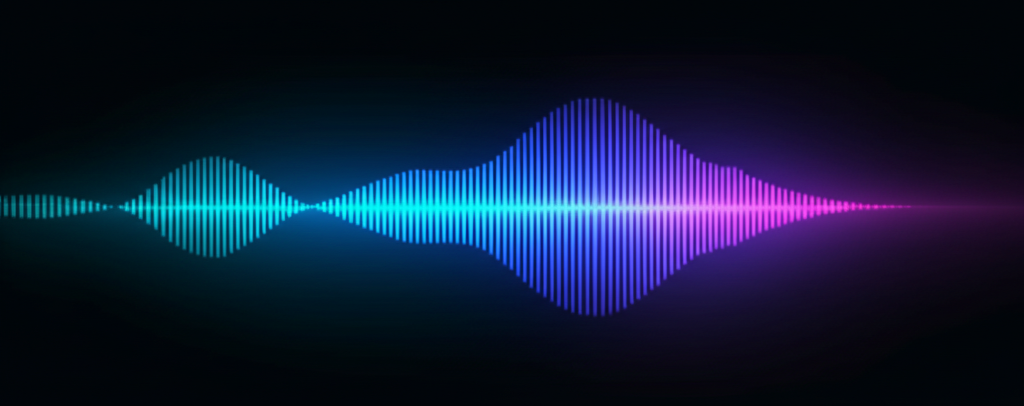 AI Voice Agents vs. Traditional Call Centers: The New Sales Revolution