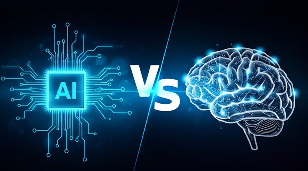 AI Agents vs. Virtual Assistants (VAs): Which is Right for Your Business?