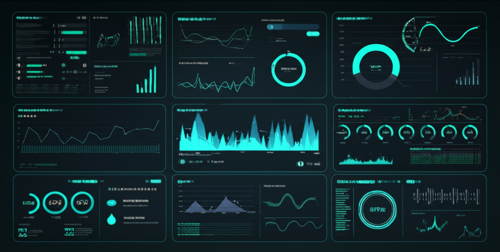 Beyond Chatbots: The Rise of the 24/7 AI Customer Concierge